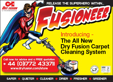 Advert: http://www.dryfusion.com/store